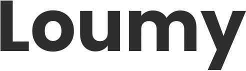 Loumy